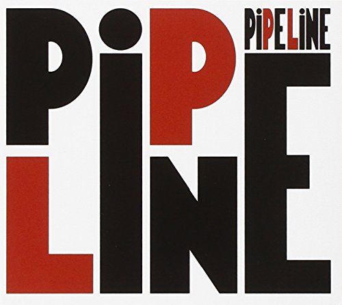 Comprar Pipeline al mejor precio