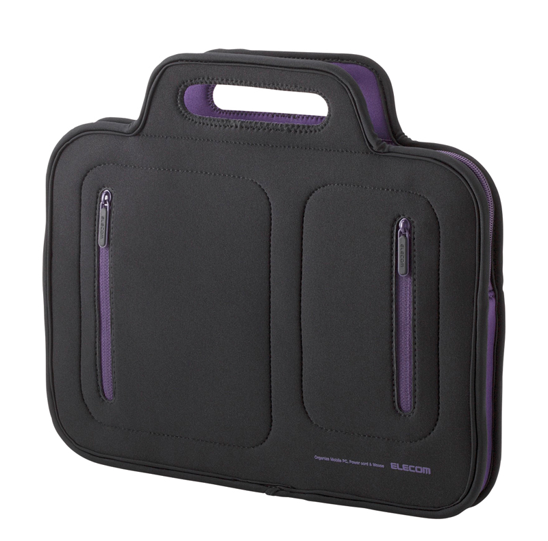 Comprar ELECOM Organizador Neopr. 10.1-10.2 al mejor precio