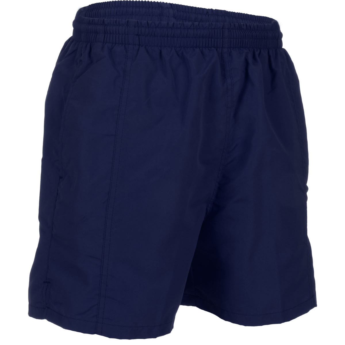 Comprar Bañador Maru Solid (41 cm) - Bañadores - Adultos al mejor precio