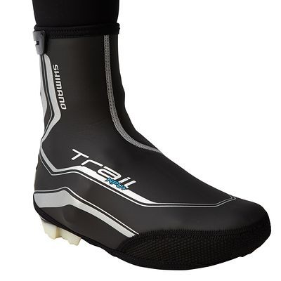 Comprar SOBRECALZADO SHIMANO S3000X NPU+ SHIMANO al mejor precio