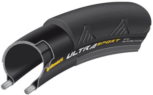 Comprar  Continental  0150014 -  Cubierta de ciclismo al mejor precio