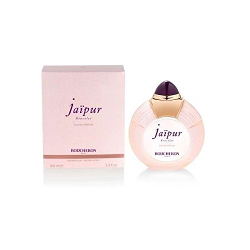 Comprar Jaipur bracelet eau de perfume 100 ml vaporizador al mejor precio