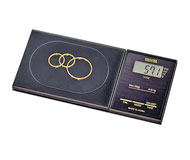 Comprar TANITA 1479-Z 0.1G-200G BASCULA al mejor precio