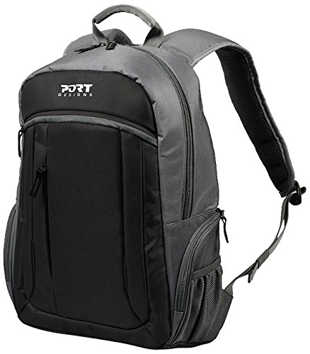 Comprar Port 949043 - Mochila para portátil de 15.6