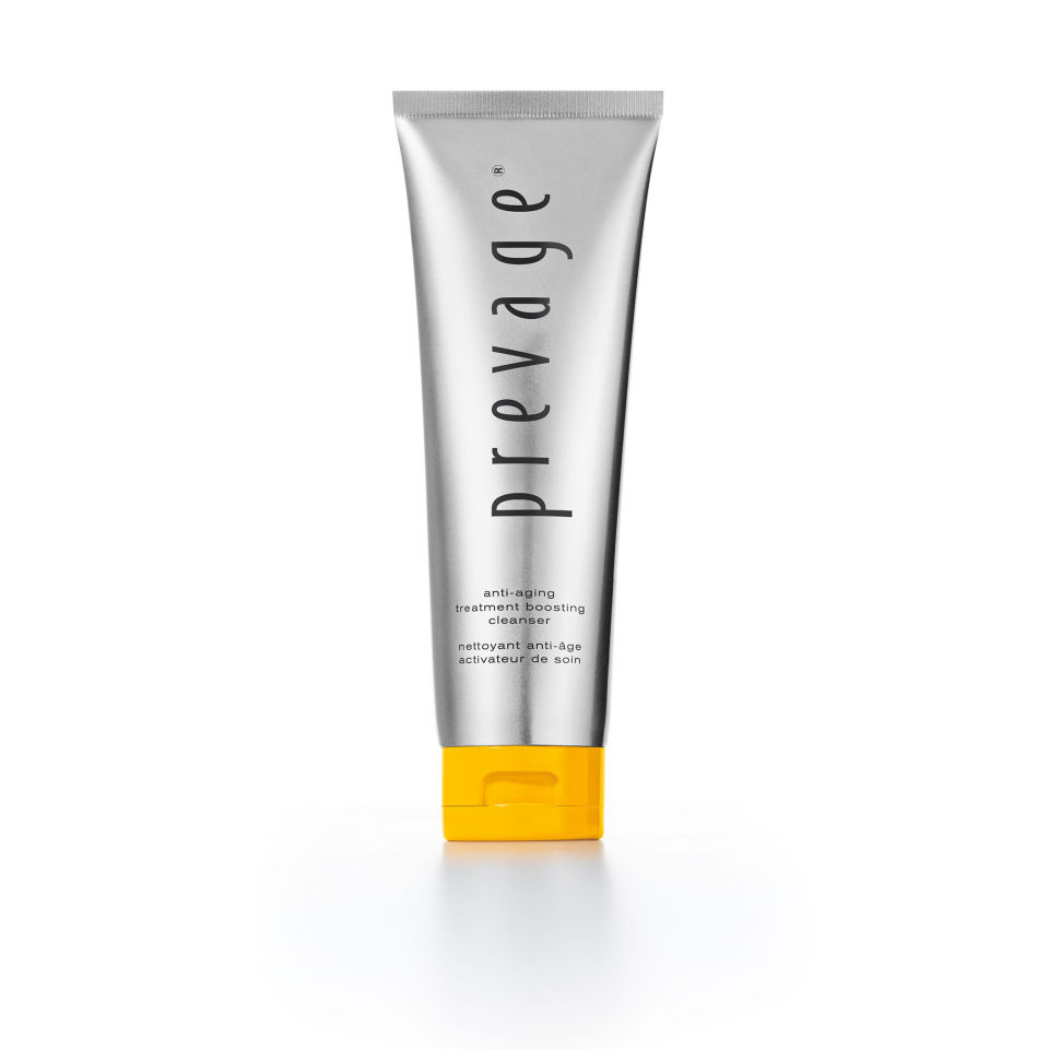 Comprar Limpiador antiedad Elizabeth Arden Prevage al mejor precio