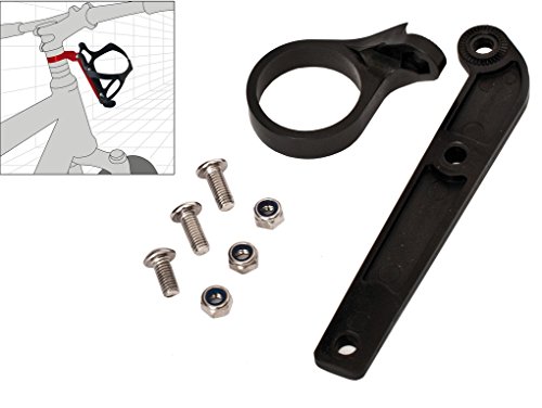 Comprar Soporte para botellas adaptador additive Spacer para manillar Sistema 2324046500 al mejor precio