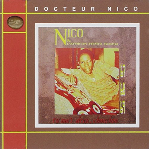 Comprar /Sukisa: 1967/68/69 al mejor precio