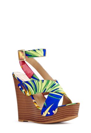 Comprar WE1510292-1900 (Floral) al mejor precio