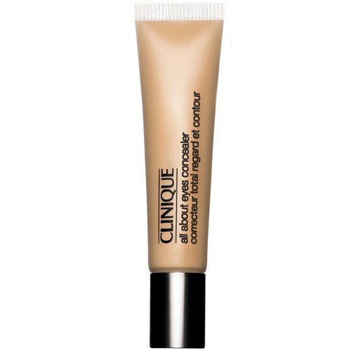 Comprar CLINIQUE ALL ABOUT EYES concealer #01-light neutral 10 ml al mejor precio