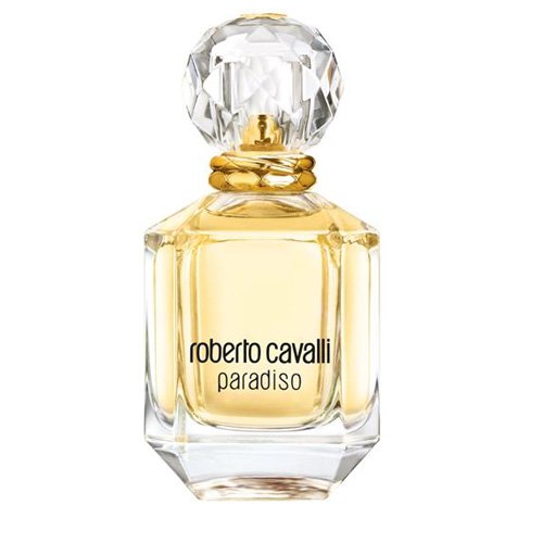 Comparar mejores precios Roberto Cavalli - Paradiso - Eau de Parfum para mujer - 75 ml con descuentos Comprar Roberto Cavalli - Paradiso - Eau de Parfum para mujer - 75 ml al mejor precio