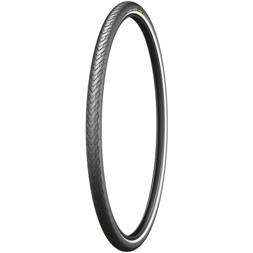 Comprar Michelin PROTEK MAX - Cubierta de bicicleta 26x1.40 Flanco reflectante al mejor precio