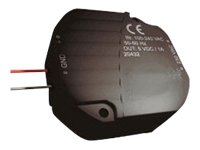 Comprar Reiner SCT 2749600-945 - Fuente de alimentación (100-240 V) al mejor precio