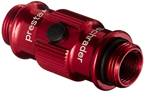 Comparar mejores precios Koki Lezyne ABS FLIP CHUCK - DFD - Bolsa para sillín con descuentos Comprar Koki Lezyne ABS FLIP CHUCK - DFD - Bolsa para sillín al mejor precio