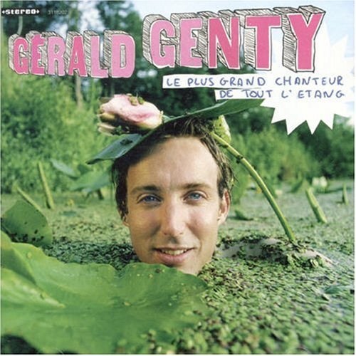 Comprar Plus Grand Chanteur de Tout al mejor precio