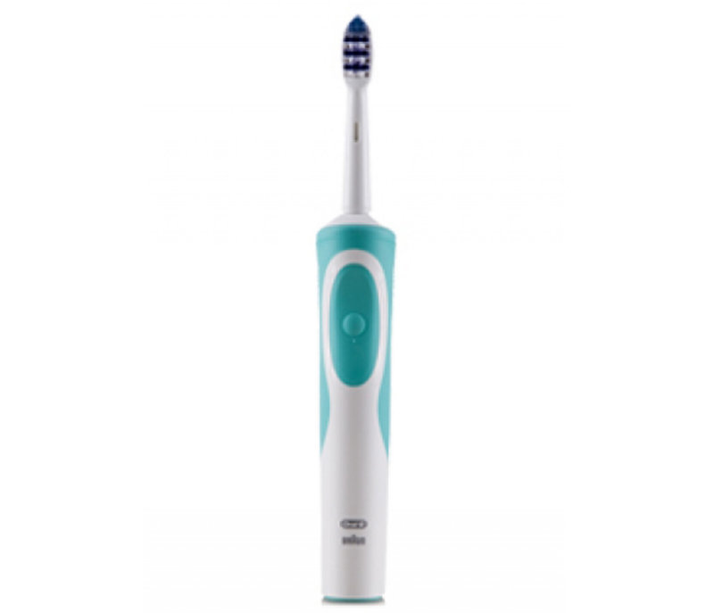 Comprar Cepillo Dental Braun Vitality TriZone al mejor precio