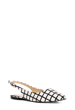 Comprar 354047-49 (Black Multi) al mejor precio