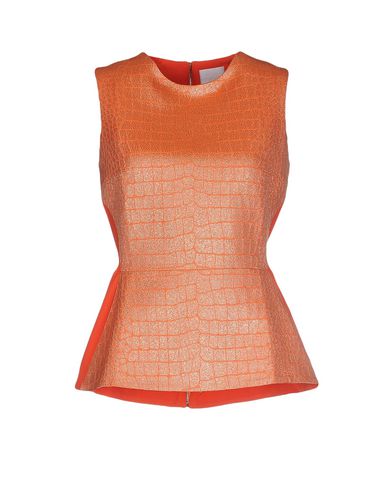 Comprar RICHARD NICOLL Top mujer al mejor precio