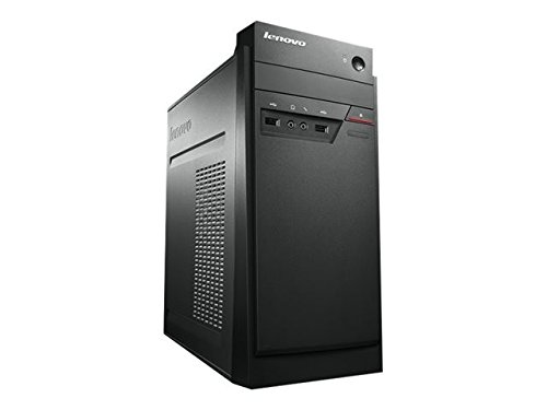 Comprar Lenovo E50-00 90BX al mejor precio