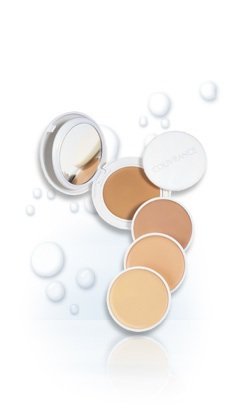 Comprar Avene Couvrance Compact Foundation Cream SPF 30 - # 03 Beige (Oil Free Texture, For Normal To Combination Sensative Skin) 10g/0.35oz al mejor precio