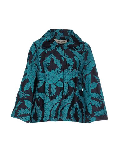 Comprar SHIRTAPORTER Americana mujer al mejor precio