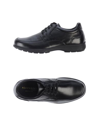 Comprar ALEXANDER TREND Sneakers & Deportivas hombre al mejor precio