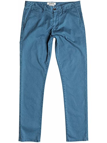 Comprar Krandy Straight al mejor precio