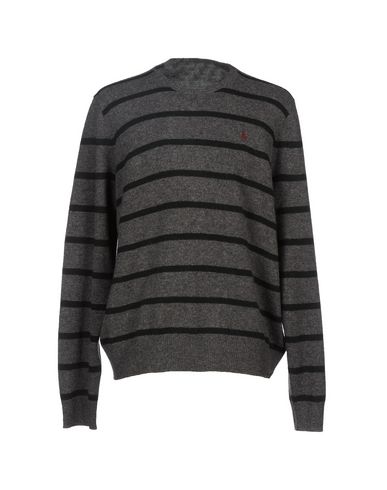 Comprar POLO RALPH LAUREN Pullover hombre al mejor precio