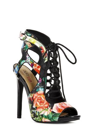 Comprar SA1615025-1900 (Floral) al mejor precio