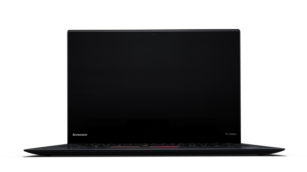 Comparar mejores precios TP X1 Carbon i5 4GB 180SSD W7P con descuentos Comprar TP X1 Carbon i5 4GB 180SSD W7P al mejor precio
