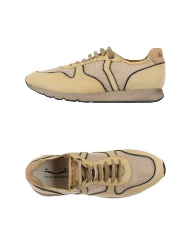 Comprar VOILE BLANCHE Sneakers & Deportivas hombre al mejor precio