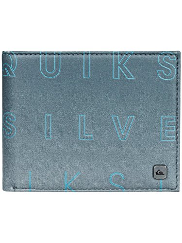 Comprar Prime Fade al mejor precio