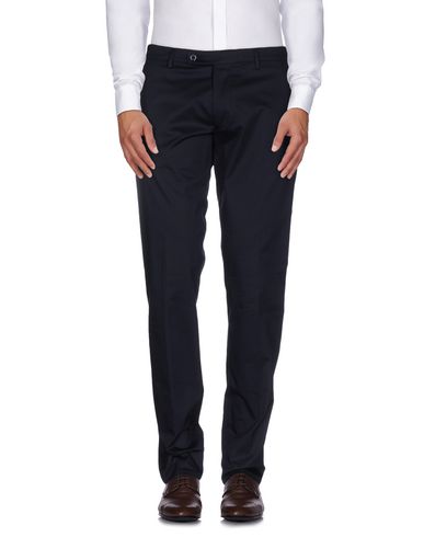Comprar BERWICH Pantalones hombre al mejor precio