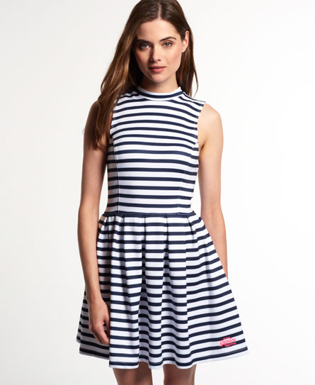 Comprar Vestido Premium Scuba al mejor precio