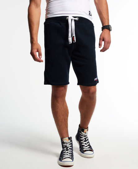 Comprar Pantalones cortos Slim al mejor precio