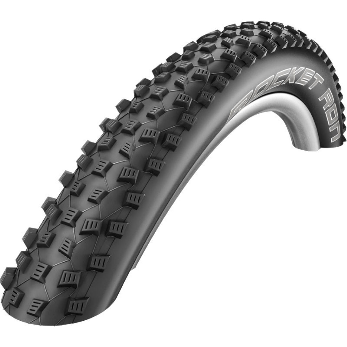 Comprar Cubierta de MTB de composición doble Schwalbe Rocket Ron Performance - Cubiertas MTB al mejor precio