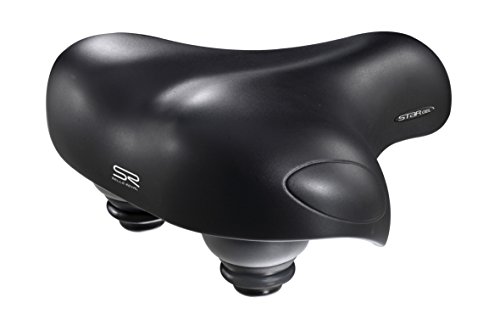 Comprar Selle Royal Star Classic - Sillín para bicicleta al mejor precio