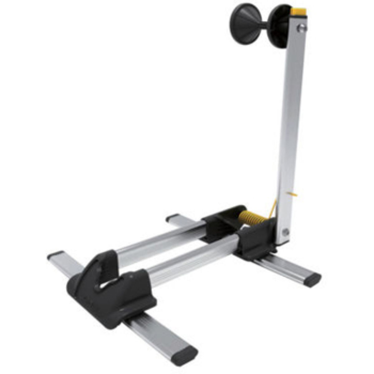 Comprar Soporte lineal para bicicletas Topeak - Soportes al mejor precio