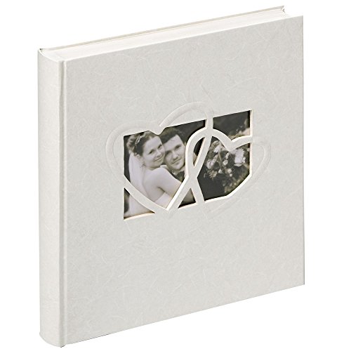 Comprar Walther Amore - Álbum de fotos (60 páginas, 34 x 33 cm) al mejor precio