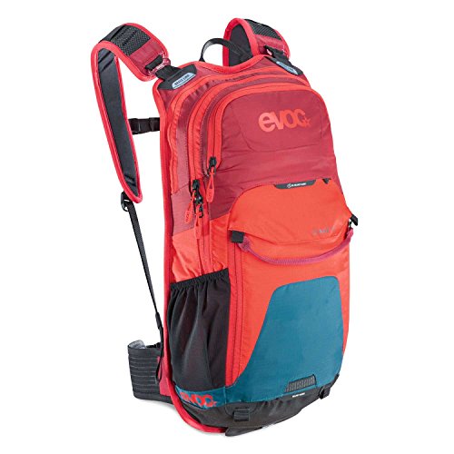 Comprar Evoc Stage - Mochila al mejor precio