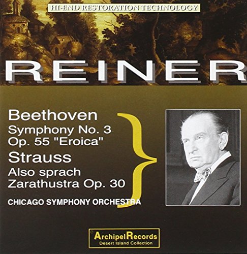 Comparar mejores precios Asi Hablo Zarathustra -Reiner- con descuentos Comprar Asi Hablo Zarathustra -Reiner- al mejor precio
