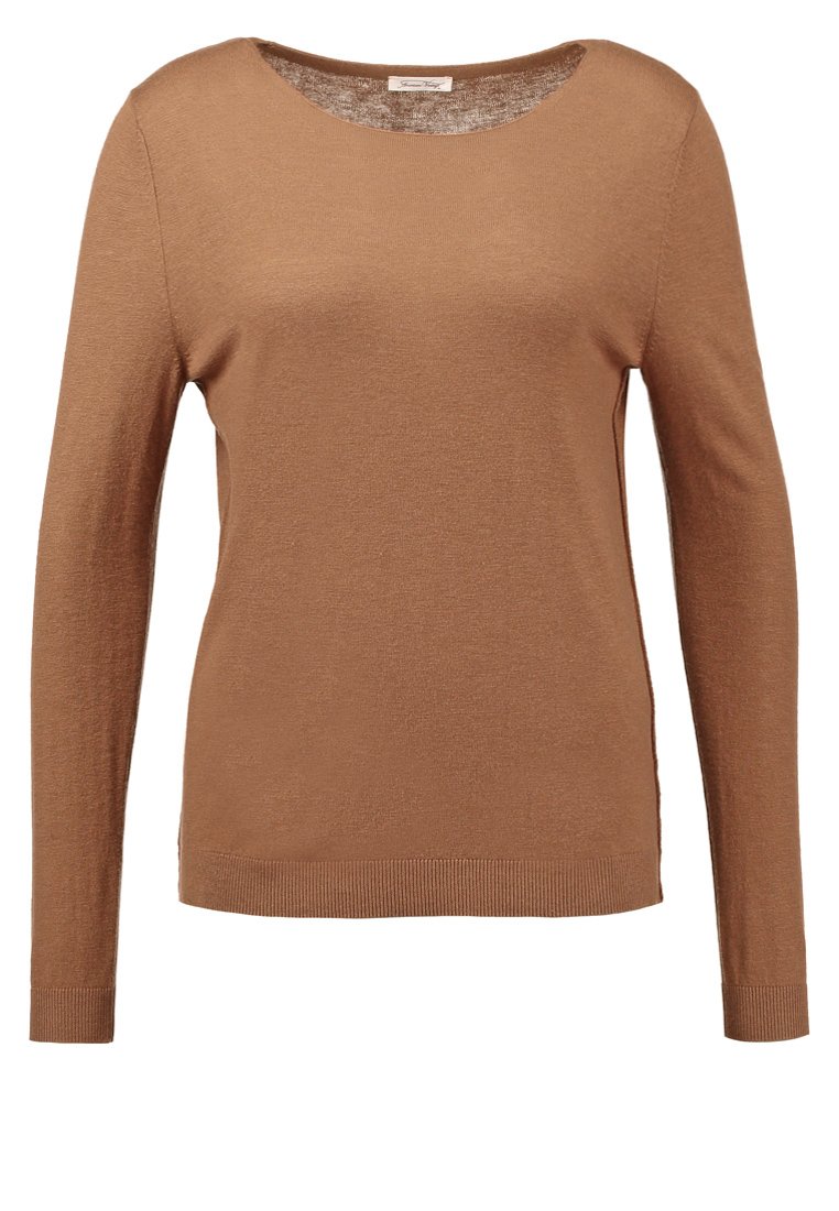 Comprar American Vintage BLOSSOM Jersey de punto cerf al mejor precio