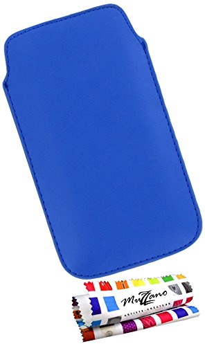 Comprar Funda SAMSUNG GALAXY S DUO [
