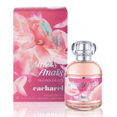 Comprar Cacharel 42172 - Eau de toilette para mujer, 100 ml al mejor precio