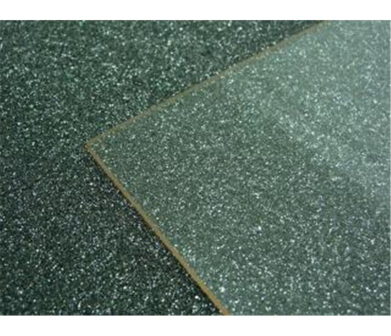 Comprar Panel Acrilico Gris Medio 500x500mm al mejor precio