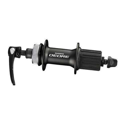Comprar SHIMANO EL HR CUBO FH-M615,9 / 10-F., 36PICA (13) 168MMSSP, ATRAÍDO DE CÉNTIMO, E-FHM615AZALP SCHW. al mejor precio