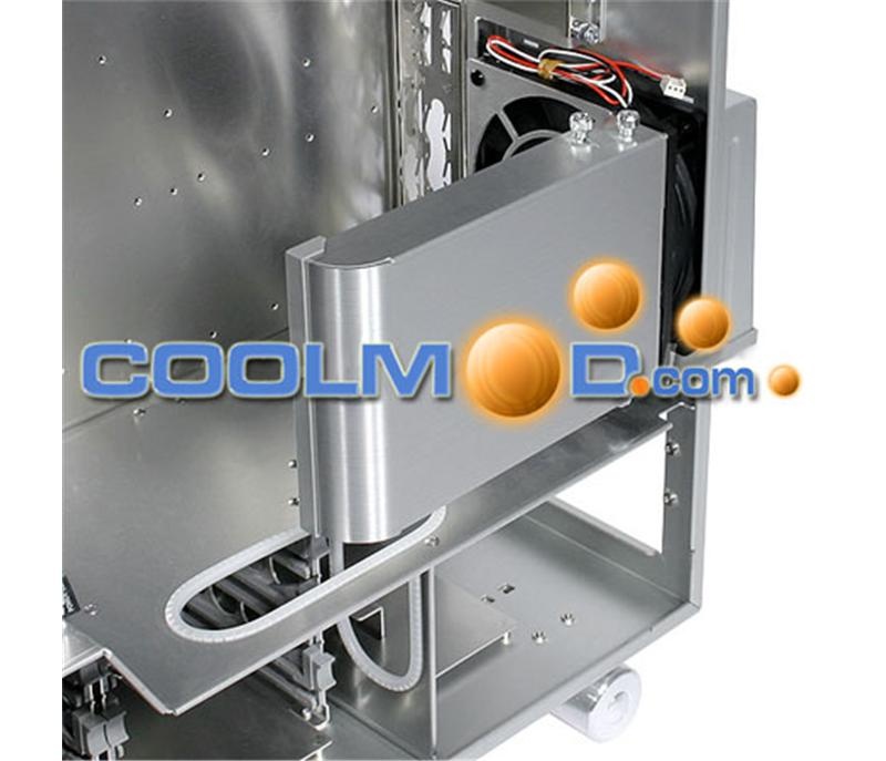 Comprar Lian-Li AD-03 al mejor precio