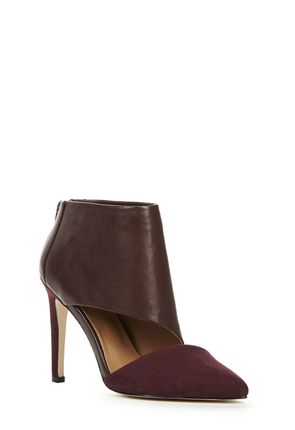 Comprar PP1512809-6810 (BURGUNDY) al mejor precio