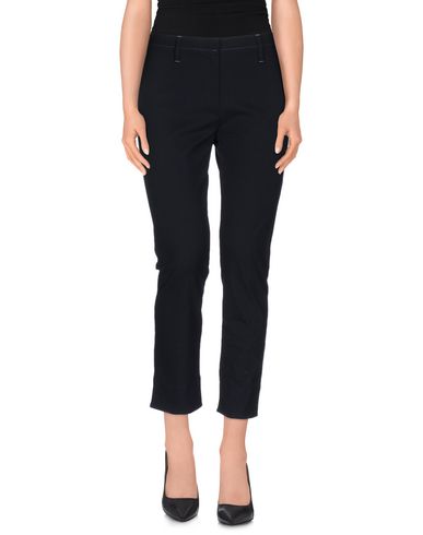 Comprar THINPLE Pantalones piratas mujer al mejor precio