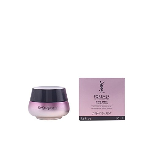 Comprar Forever crème ps pot 50 ml al mejor precio