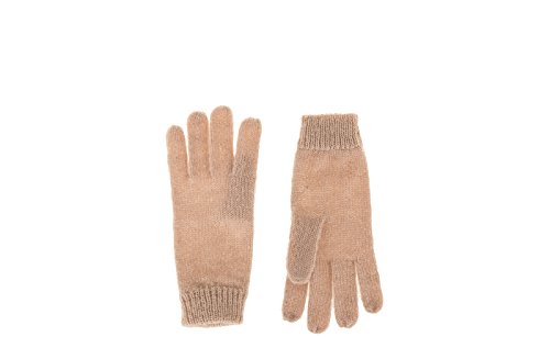 Comprar Parfois - Mujer - Guantes Knitted - Rosa - M al mejor precio